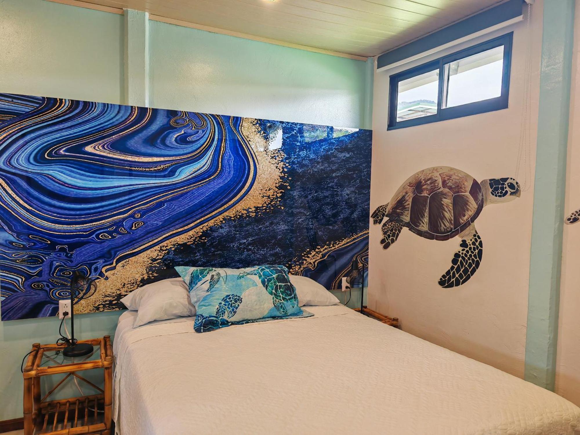 Tucan Hotel Uvita Room photo